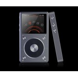 FiiO Digital Audio Player X5 II